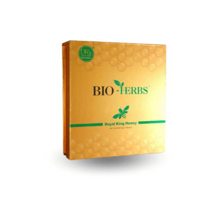 Bio Herbs – Image 2